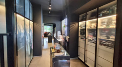 Flamingo Valley (D15), Condominium #581227601